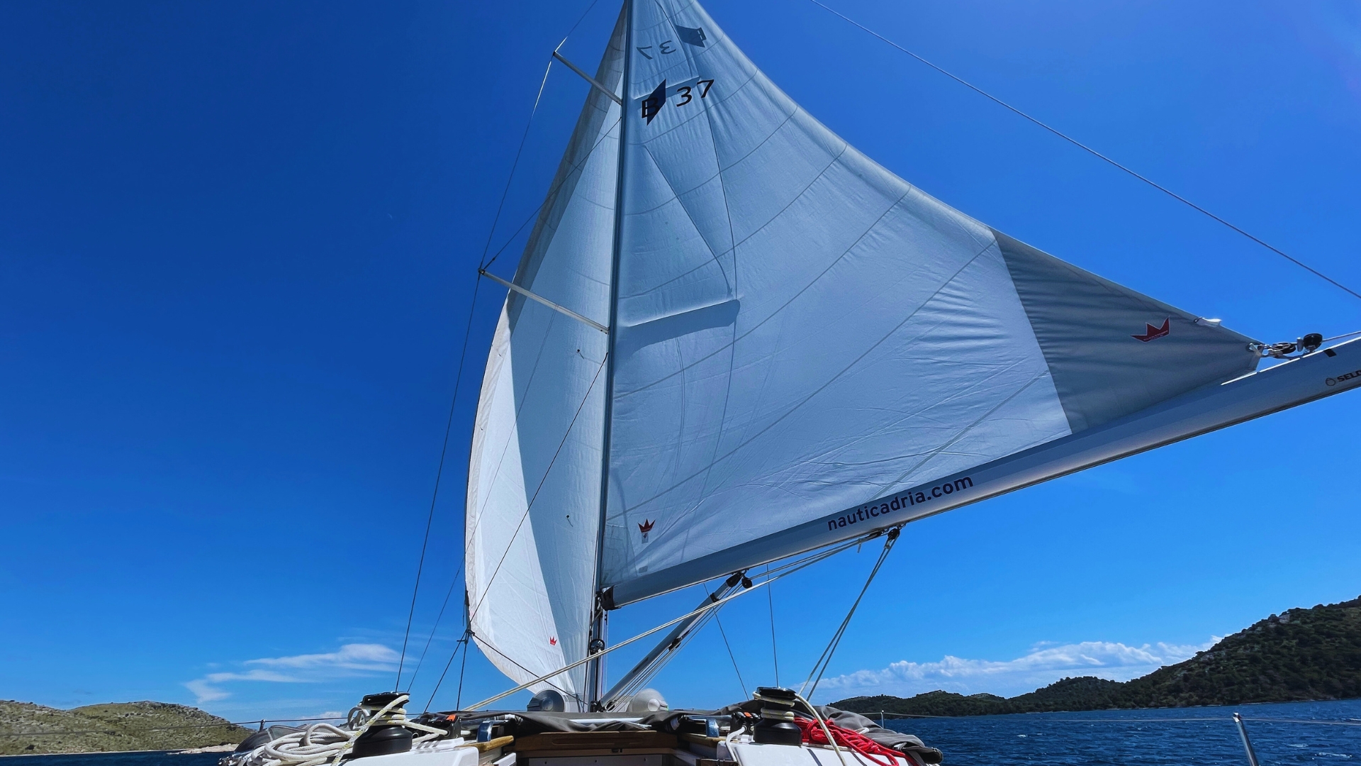 LIFE WITHOUT FLOATING BUSINESS PROGRAM 10