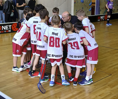 Honza foto klub