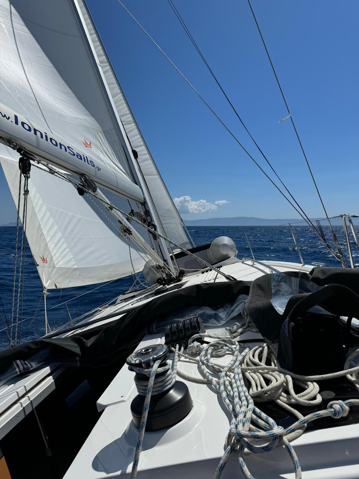 LifeWithoutBordersAndLimits_foto_sailLife 1