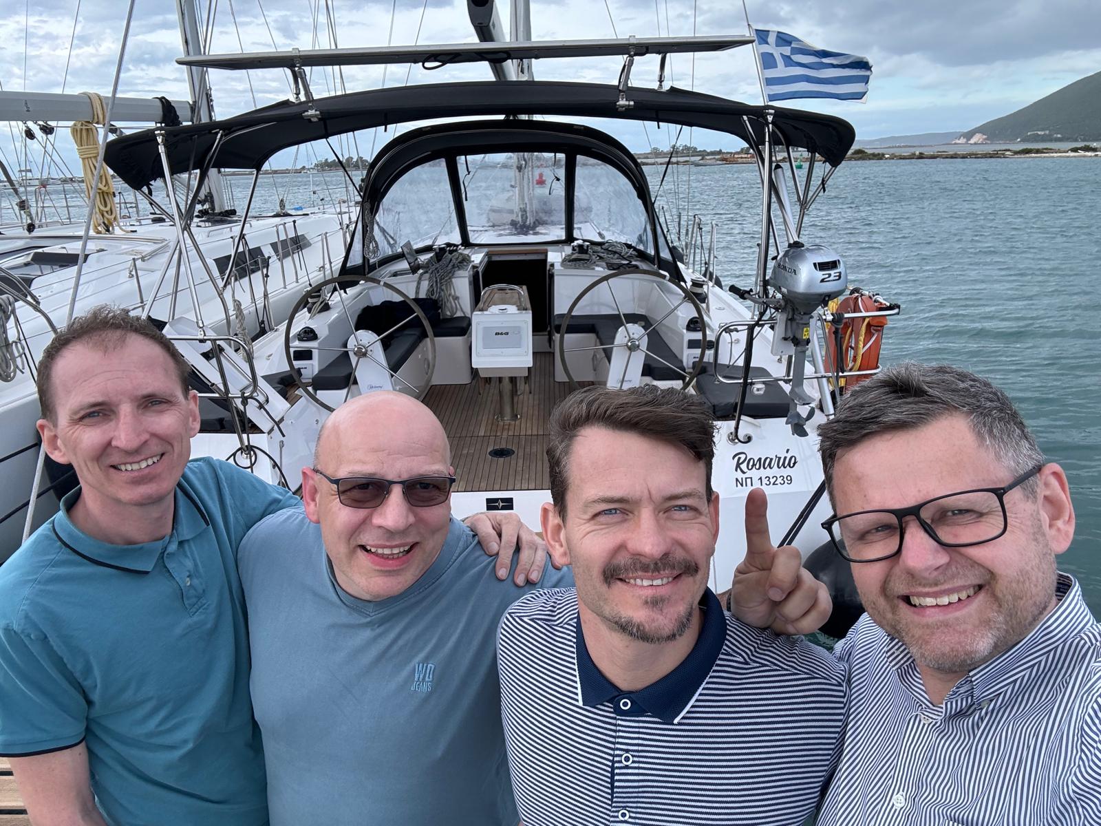 LifeWithoutBordersAndLimits_foto_sailLife 2