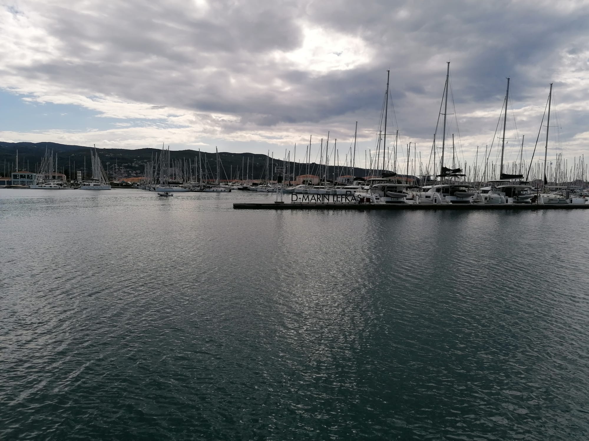 LifeWithoutBordersAndLimits_foto_sailLife 4