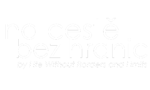 na ceste bez hranic by life without